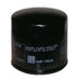 HiFlo Oil Filters HF153