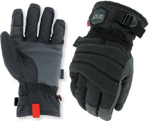 Mechanix Wear Coldwork Peak Gloves