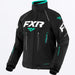 FXR Womens Adrenaline Jacket