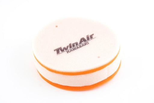 Twin Air Air Filters 22504