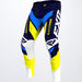 FXR Revo MX Pant