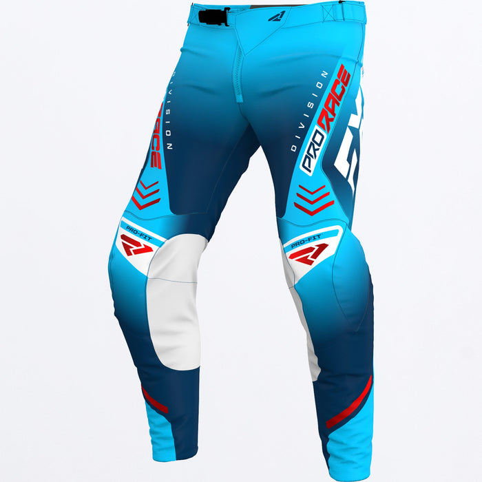 FXR Youth Revo MX Pant