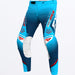 FXR Youth Revo MX Pant