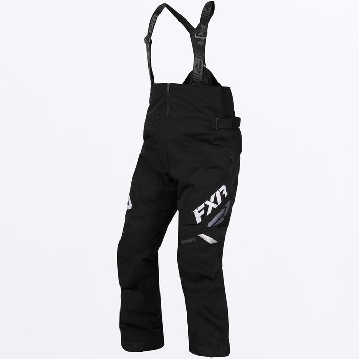 FXR Mens Adrenaline Pant