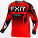 FXR Clutch Pro MX Jersey