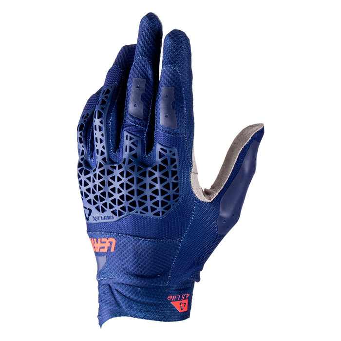 Leatt Moto 4.5 Lite Gloves