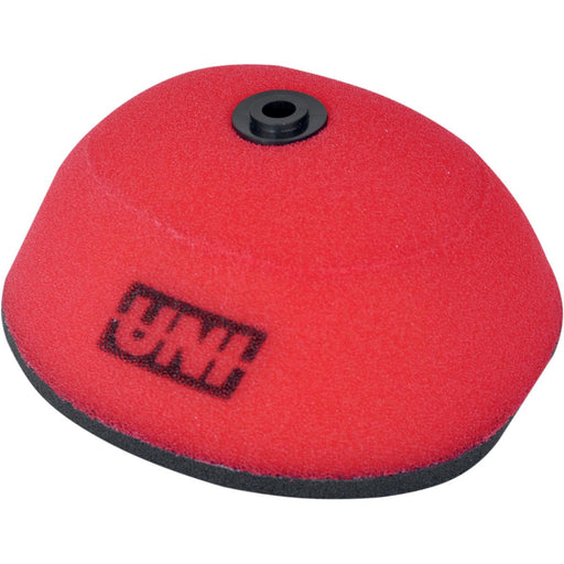 Uni Multi-Stage Competition Air Filter 026251