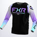 FXR Helium MX Jersey