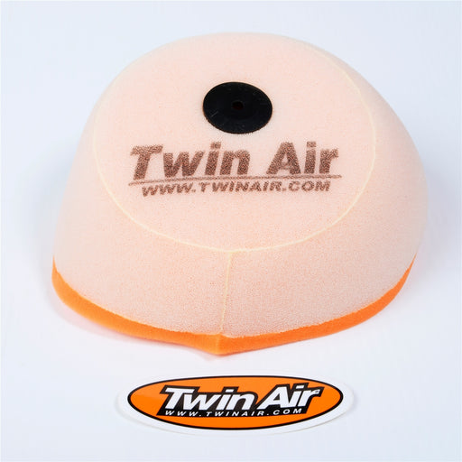 Twin Air Dual Stage Air Filters 025533