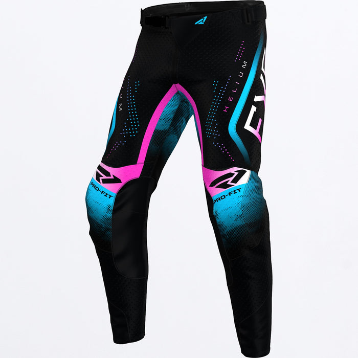 FXR Helium MX Pant