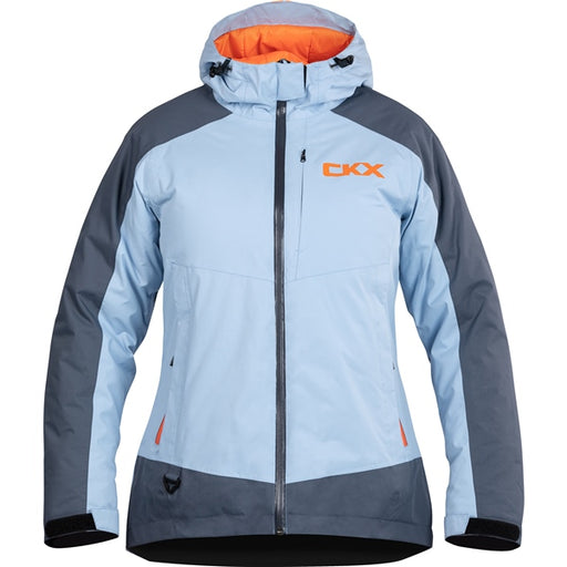 CKX Element Womens Jacket 2023