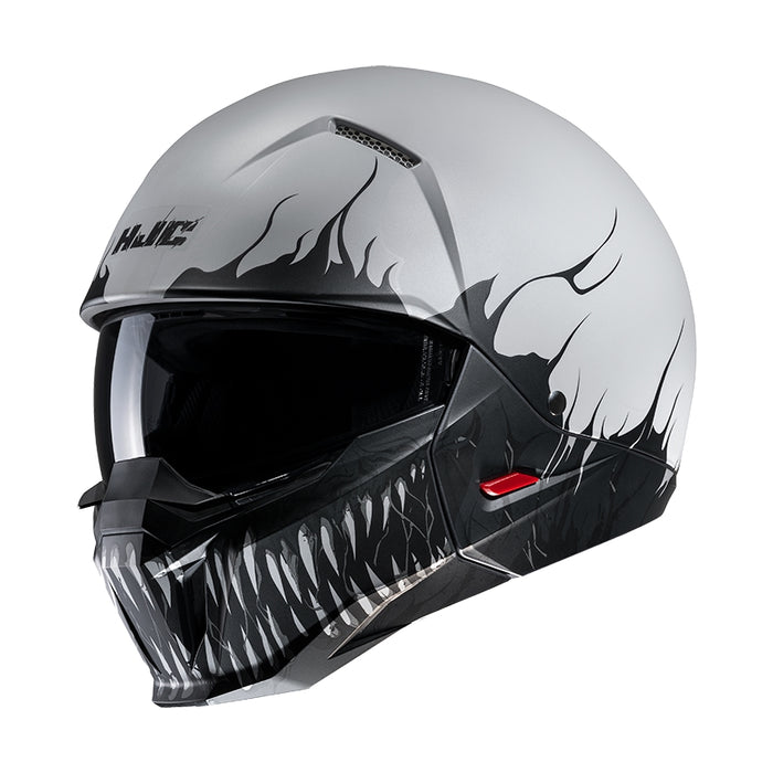 HJC i20 Scraw Helmet