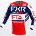 FXR Podium Gladiator MX Jersey 22