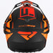 FXR Clutch X Evo Helmet w/ E Shield