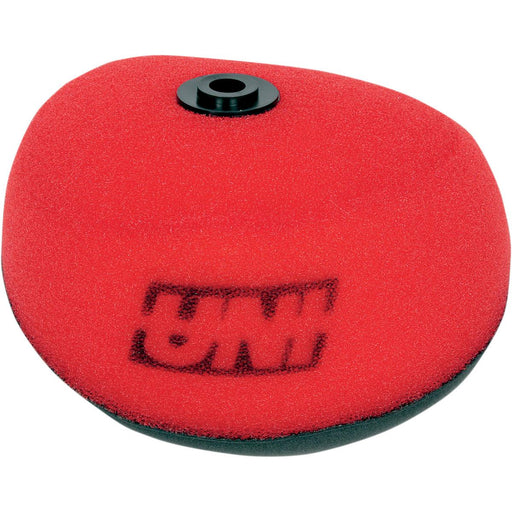 Uni Multi-Stage Competition Air Filter 026124