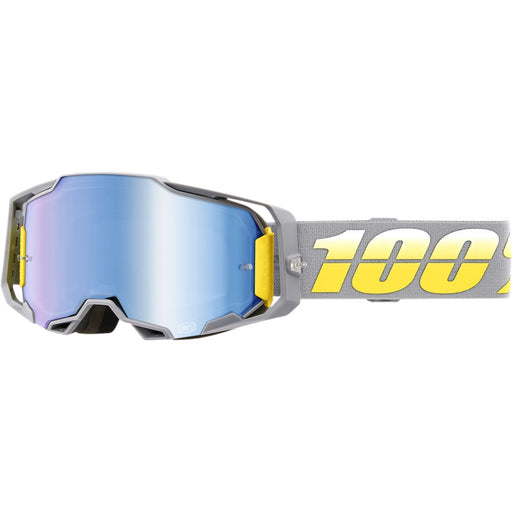 100% Armega Complex Goggles