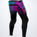 FXR Podium MX Pant