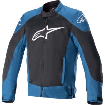 Alpinestars T SP X Superair Jacket