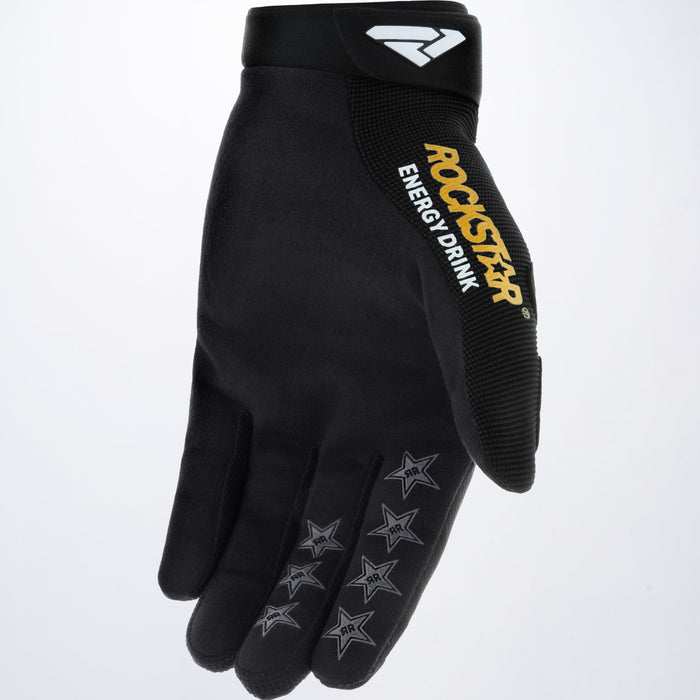 FXR Reflex MX Glove