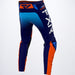 FXR Youth Clutch Pro MX Pant