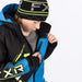 FXR Child CX Monosuit