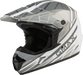 GMAX MX46Y Mega MX Helmet