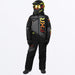 FXR Child Helium Monosuit