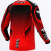 FXR Clutch Pro MX Jersey