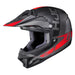 HJC CL-XY II Creed Youth Helmet