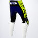 FXR Clutch Pro MX Pant