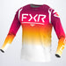 FXR Helium MX Jersey