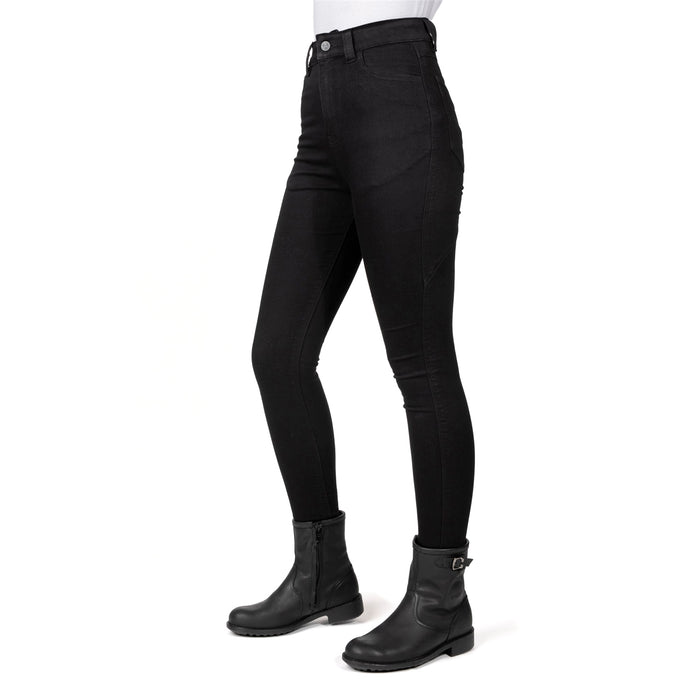 Bull-it Fury V Womens Jeggings