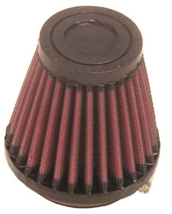 K&N Engineering Universal Round Tapered Air Filter