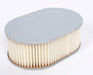 HiFlo Air Filters 1011-0343