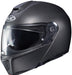 HJC RPHA 90 S Solid Helmet