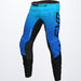 FXR Helium MX Pant