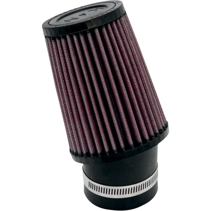 K&N Engineering Snow Air Filter