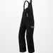 FXR Youth Excursion Ice Pro Bib Pant