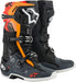 Alpinestars Tech 10 Boots