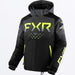 FXR Child Helium Jacket