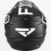 FXR 6D ATR-2 Helmet