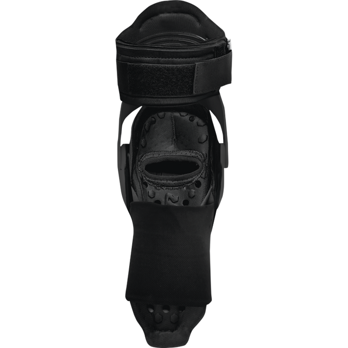 Thor Sentinel LTD Knee Guards