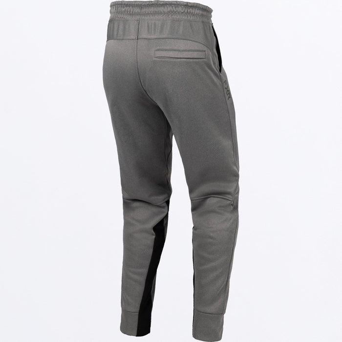 FXR Mens Elevation Tech Pant