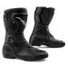 Falco Oxegen 3 WTR Boots