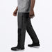 FXR Mens Altitude Softshell Pant