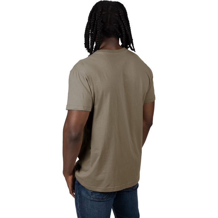 FXR Mens Work Pocket Premium T-Shirt