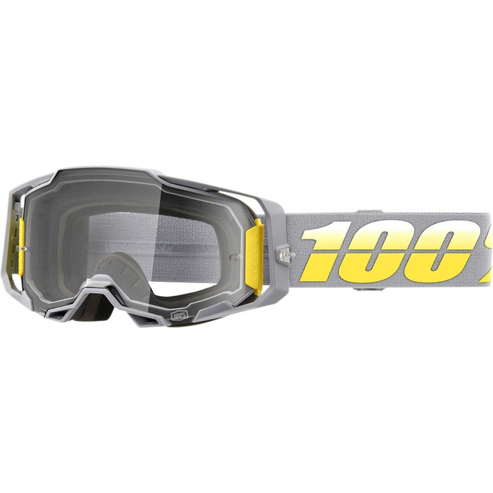 100% Armega Complex Goggles