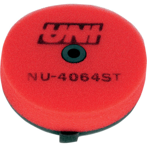 Uni Multi-Stage Competition Air Filter 026437