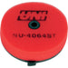 Uni Multi-Stage Competition Air Filter 026437