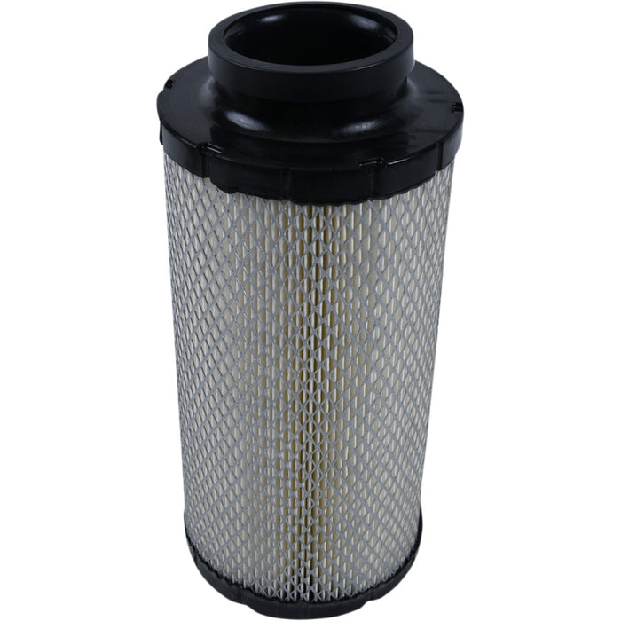 All Balls Air Filter Kit 1011-4471